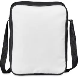 Hoppla A4 Crossbody Seminar Bag Unbranded
